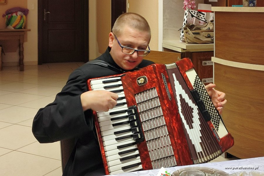 70 Intronizacja NSPJ.jpg